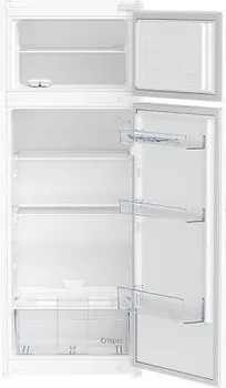 BEKO BDSA 250 K4SN [UGRADBENI]