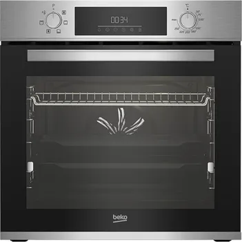 BEKO UGRADBENI SET N11 BBSE 123001 XD