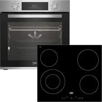 BEKO UGRADBENI SET N11 BBSE 123001 XD