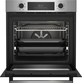 BEKO UGRADBENI SET N11 BBSE 123001 XD (9 / 11)