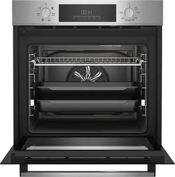 BEKO UGRADBENI SET N11 BBSE 123001 XD