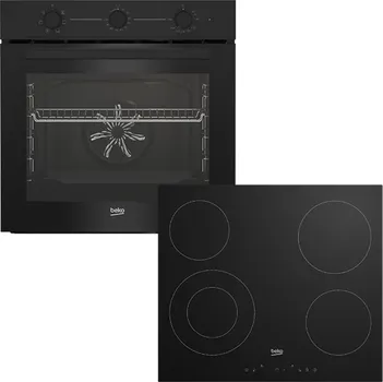 BEKO UGRADBENI SET N14 BBSE 11120 BD