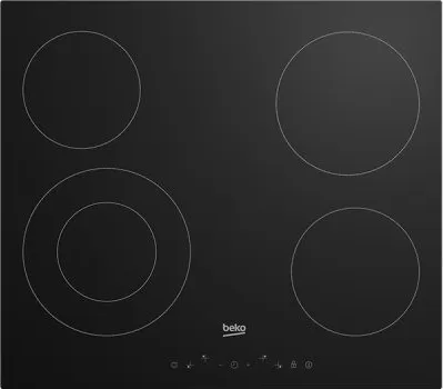 BEKO UGRADBENI SET N14 BBSE 11120 BD