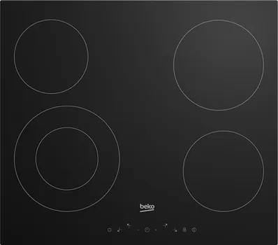 BEKO UGRADBENI SET N14 BBSE 11120 BD