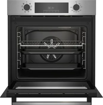 BEKO UGRADBENI SET N12 BBSM 12300 XD (5 / 9)