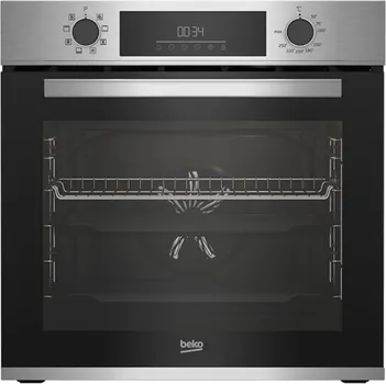 BEKO UGRADBENI SET N12 BBSM 12300 XD (8 / 9)
