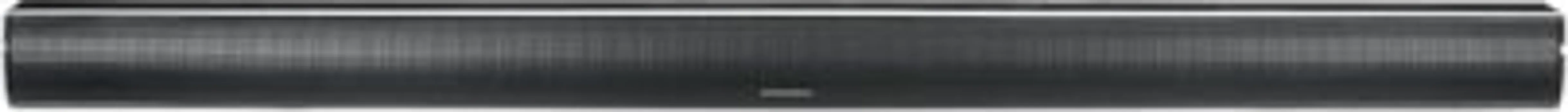 GRUNDIG SOUNDBAR DSB 950 (1 / 3)