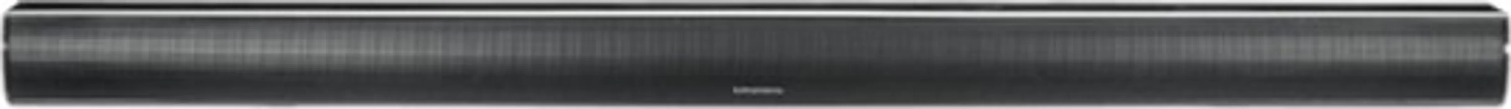 GRUNDIG SOUNDBAR DSB 950 (1 / 3)