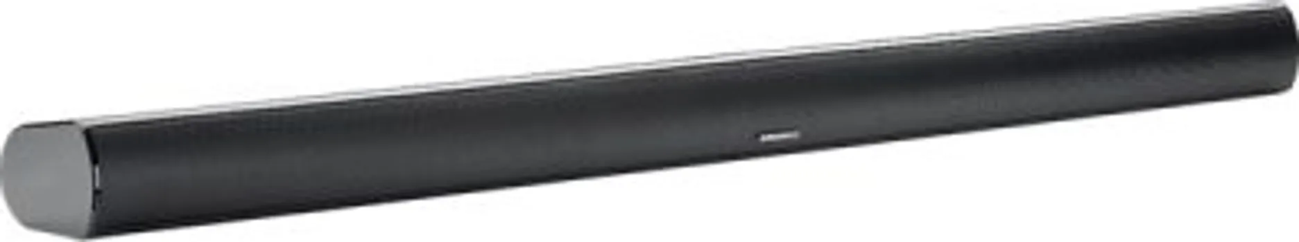 GRUNDIG SOUNDBAR DSB 950 (2 / 3)