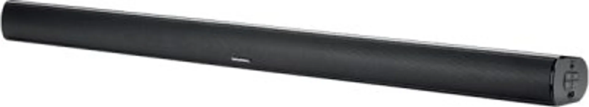GRUNDIG SOUNDBAR DSB 950 (3 / 3)