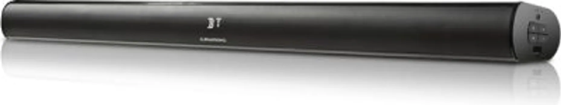 GRUNDIG SOUNDBAR DSB 990 [2.1] (2 / 3)
