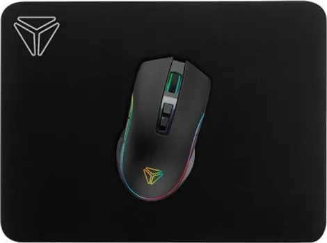 YENKEE PODLOGA ZA MIŠ YPM 25 SPEED (2 / 5)