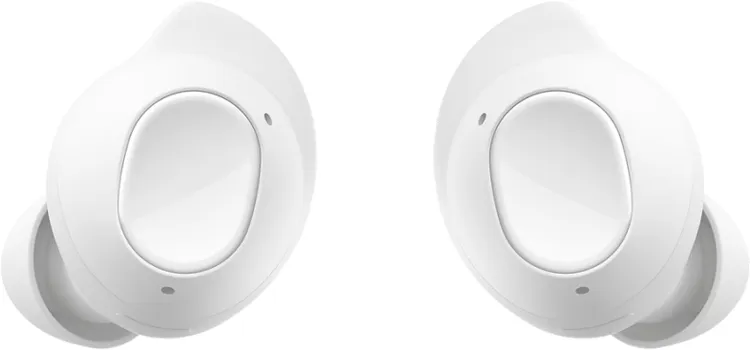 SAMSUNG GALAXY BUDS FE [TWS] (2 / 9)