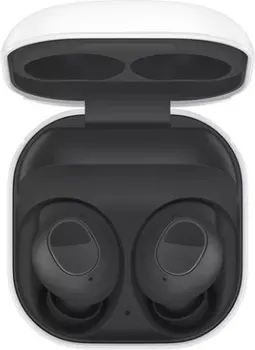 SAMSUNG GALAXY BUDS FE [TWS] (3 / 9)