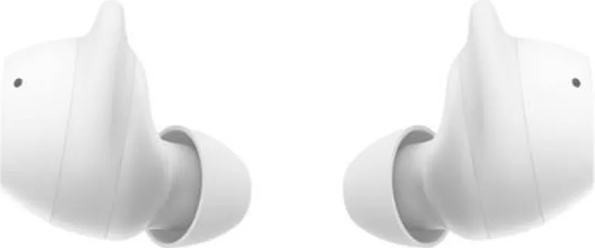 SAMSUNG GALAXY BUDS FE [TWS] (8 / 9)