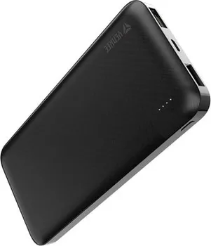 YENKEE POWERBANK PRIJENOSNO NAPAJANJE YPB 1040 (1 / 3)
