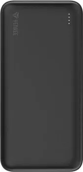 YENKEE POWERBANK PRIJENOSNO NAPAJANJE YPB 1040 (2 / 3)