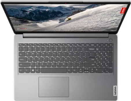 LENOVO IDEAPAD 1 15ALC7 (1 / 10)