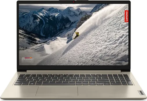 LENOVO IDEAPAD 1 15ALC7 (3 / 10)
