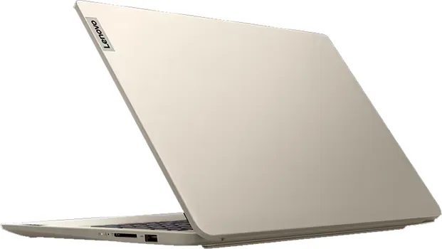 LENOVO IDEAPAD 1 15ALC7 (4 / 10)