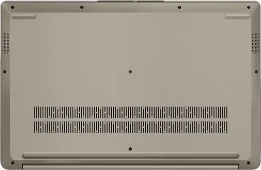 LENOVO IDEAPAD 1 15ALC7 (6 / 10)