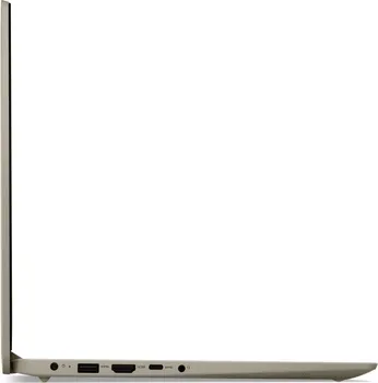 LENOVO IDEAPAD 1 15ALC7 (8 / 10)