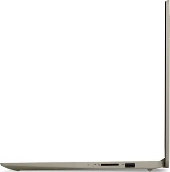 LENOVO IDEAPAD 1 15ALC7 (9 / 10)