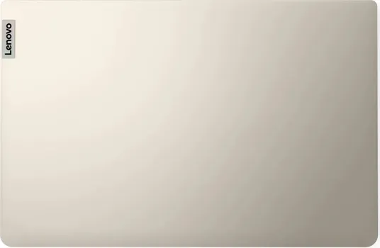 LENOVO IDEAPAD 1 15ALC7 (10 / 10)