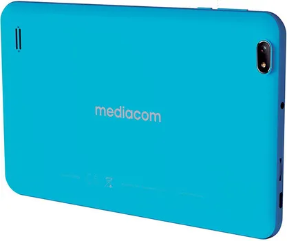 MEDIACOM SMARTPAD IYO 8 [2GB / 16GB] (10 / 10)