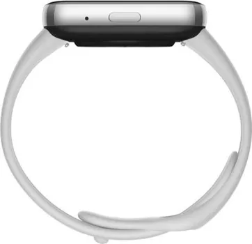 XIAOMI REDMI WATCH 3 ACTIVE [GRAY] (3 / 3)