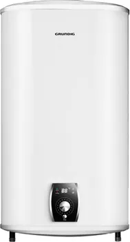 GRUNDIG BOJLER GWH DT 80L (1 / 1)
