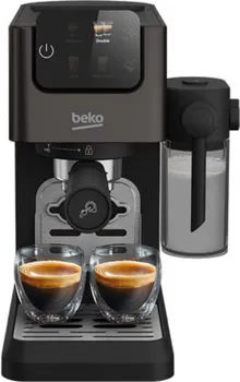 BEKO APARAT ZA KAFU CEP 5464 DX (5 / 7)