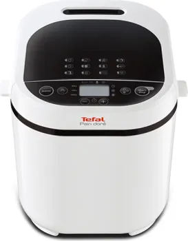 TEFAL APARAT ZA PRIPREMU HLJEBA PF210138