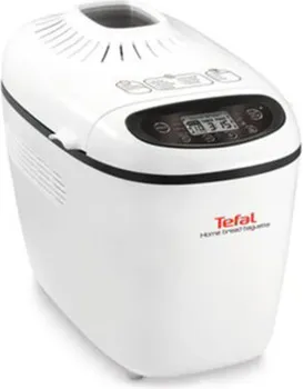 TEFAL APARAT ZA PRIPREMU HLJEBA PF610138 BAGUETTE