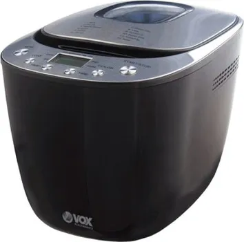 VOX PEKAČ HLJEBA BBM4406