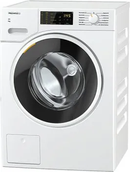 MIELE WWD120 WCS (1 / 2)