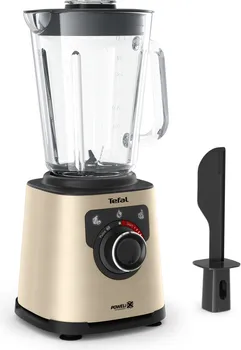 TEFAL BL871A31 PERFECTMIX [1200W / 1.5L] (2 / 11)