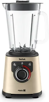 TEFAL BL871A31 PERFECTMIX [1200W / 1.5L] (4 / 11)