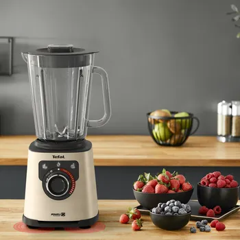 TEFAL BL871A31 PERFECTMIX [1200W / 1.5L] (7 / 11)