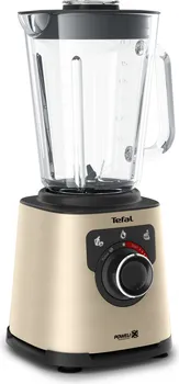 TEFAL BL871A31 PERFECTMIX [1200W / 1.5L] (8 / 11)