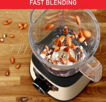 TEFAL BL871A31 PERFECTMIX [1200W / 1.5L] (9 / 11)