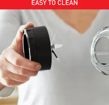 TEFAL BL871A31 PERFECTMIX [1200W / 1.5L] (11 / 11)