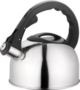 LAMART LT7004 LUMIER 2L SILVER