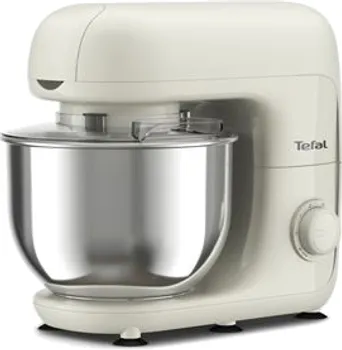 TEFAL MULTIPRAKTIK QB160138 BAKE ESSENTIAL RISE [800W / 4.8L] (1 / 10)
