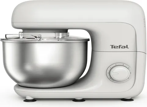 TEFAL MULTIPRAKTIK QB160138 BAKE ESSENTIAL RISE [800W / 4.8L] (2 / 9)