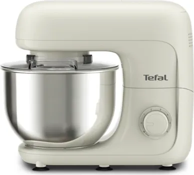 TEFAL MULTIPRAKTIK QB160138 BAKE ESSENTIAL RISE [800W / 4.8L]
