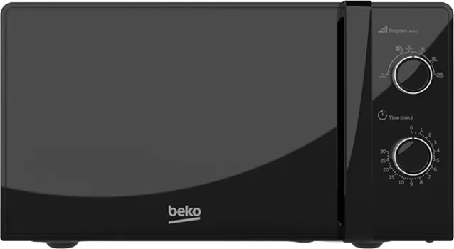 BEKO MIKROVALNA MOC20100BFB (2 / 4)