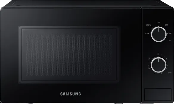 SAMSUNG MIKROVALNA MS20A3010AL/OL (1 / 6)