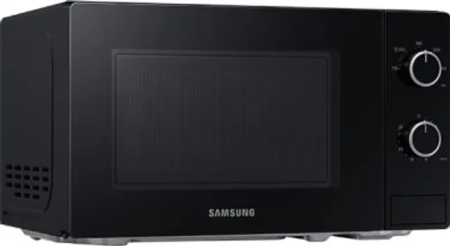 SAMSUNG MIKROVALNA MS20A3010AL/OL (2 / 6)