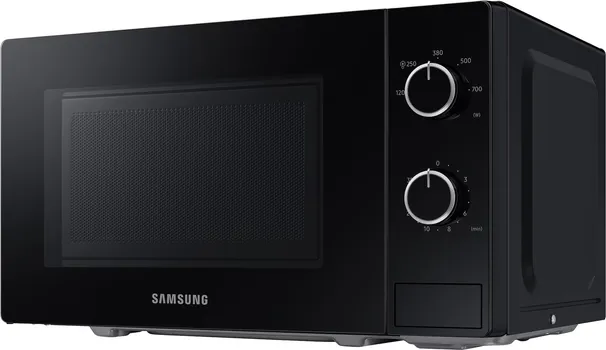 SAMSUNG MIKROVALNA MS20A3010AL/OL (4 / 6)